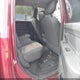 1C6RD7KT0CS164473 2012 Ram 1500 St auction photo thumbnail 8
