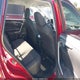 2T3G1RFV4KW072417 2019 Toyota Rav4 Le auction photo thumbnail 8