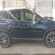 JTMJFREV3JJ226167 2018 Toyota Rav4 Se auction photo thumbnail 13