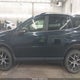 JTMJFREV3JJ226167 2018 Toyota Rav4 Se auction photo thumbnail 14