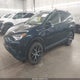 JTMJFREV3JJ226167 2018 Toyota Rav4 Se auction photo thumbnail 2