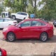 5NPE24AF2GH420219 2016 Hyundai Sonata Se auction photo thumbnail 14