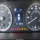 5NPE24AF2GH420219 2016 Hyundai Sonata Se auction photo thumbnail 15