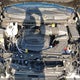 2C4RC1BG2SR551165 2025 Chrysler Pacifica Select auction photo thumbnail 10