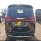 2C4RC1BG2SR551165 2025 Chrysler Pacifica Select auction photo thumbnail 17