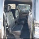 2C4RC1BG2SR551165 2025 Chrysler Pacifica Select auction photo thumbnail 8