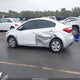 KNAFK4A6XF5294563 2015 Kia Forte Lx auction photo thumbnail 14