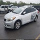KNAFK4A6XF5294563 2015 Kia Forte Lx auction photo thumbnail 2
