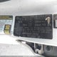 KNAFK4A6XF5294563 2015 Kia Forte Lx auction photo thumbnail 9