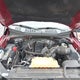 1FTEW1EF1GKF93762 2016 Ford F-150 Xlt auction photo thumbnail 10