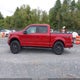 1FTEW1EF1GKF93762 2016 Ford F-150 Xlt auction photo thumbnail 14