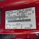 1FTEW1EF1GKF93762 2016 Ford F-150 Xlt auction photo thumbnail 9