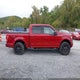 1FTEW1EF1GKF93762 2016 Ford F-150 Xlt auction photo thumbnail 13