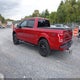 1FTEW1EF1GKF93762 2016 Ford F-150 Xlt auction photo thumbnail 3