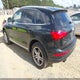 WA1LFAFP3DA008528 2013 Audi Q5 2.0T Premium auction photo thumbnail 3