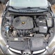 KMHDH4AE8DU564484 2013 Hyundai Elantra Limited auction photo thumbnail 10