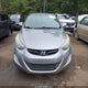 KMHDH4AE8DU564484 2013 Hyundai Elantra Limited auction photo thumbnail 13