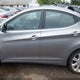 KMHDH4AE8DU564484 2013 Hyundai Elantra Limited auction photo thumbnail 15