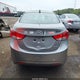 KMHDH4AE8DU564484 2013 Hyundai Elantra Limited auction photo thumbnail 17