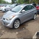 KMHDH4AE8DU564484 2013 Hyundai Elantra Limited auction photo thumbnail 2