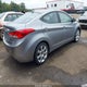 KMHDH4AE8DU564484 2013 Hyundai Elantra Limited auction photo thumbnail 4