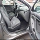 KMHDH4AE8DU564484 2013 Hyundai Elantra Limited auction photo thumbnail 5
