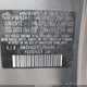 KMHDH4AE8DU564484 2013 Hyundai Elantra Limited auction photo thumbnail 9