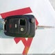 2G1115SLXE9169678 2014 Chevrolet Impala 1Lt auction photo thumbnail 11