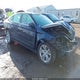 2G1115SLXE9169678 2014 Chevrolet Impala 1Lt auction photo thumbnail 1