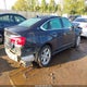 2G1115SLXE9169678 2014 Chevrolet Impala 1Lt auction photo thumbnail 4