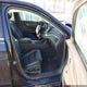 2G1115SLXE9169678 2014 Chevrolet Impala 1Lt auction photo thumbnail 5