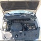 KNDMH4C72C6442516 2012 Kia Sedona Ex auction photo thumbnail 10