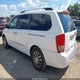 KNDMH4C72C6442516 2012 Kia Sedona Ex auction photo thumbnail 3