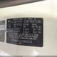 KNDMH4C72C6442516 2012 Kia Sedona Ex auction photo thumbnail 9