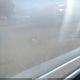 JF1SG63698H704823 2008 Subaru Forester 2.5X auction photo thumbnail 15