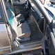 JF1SG63698H704823 2008 Subaru Forester 2.5X auction photo thumbnail 5