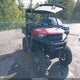 4XATAE999M8400453 2021 Polaris Ranger 1000 Eps/1000 Premium auction photo thumbnail 1