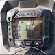 4XATAE999M8400453 2021 Polaris Ranger 1000 Eps/1000 Premium auction photo thumbnail 7