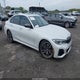 3MW5U9J02N8C28377 2022 BMW 3 Series M340I xDrive auction photo thumbnail 1