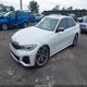 3MW5U9J02N8C28377 2022 BMW 3 Series M340I xDrive auction photo thumbnail 2