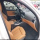 3MW5U9J02N8C28377 2022 BMW 3 Series M340I xDrive auction photo thumbnail 5