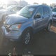 JHLRE3H4XBC006328 2011 Honda Cr-V Se auction photo thumbnail 2