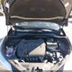 NMTKHMBX5MR126648 2021 Toyota C-Hr Le auction photo thumbnail 10