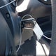 NMTKHMBX5MR126648 2021 Toyota C-Hr Le auction photo thumbnail 11