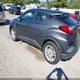 NMTKHMBX5MR126648 2021 Toyota C-Hr Le auction photo thumbnail 3