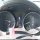 NMTKHMBX5MR126648 2021 Toyota C-Hr Le auction photo thumbnail 7