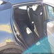 NMTKHMBX5MR126648 2021 Toyota C-Hr Le auction photo thumbnail 8