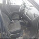 3N1CN7APXDL871325 2013 Nissan Versa 1.6 Sv auction photo thumbnail 5