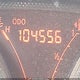 3N1CN7APXDL871325 2013 Nissan Versa 1.6 Sv auction photo thumbnail 7