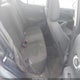 3N1CN7APXDL871325 2013 Nissan Versa 1.6 Sv auction photo thumbnail 8